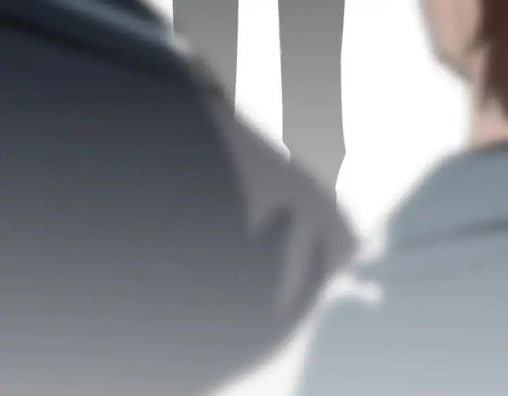 漫画《C位成神3》108 孤注一掷第323张图