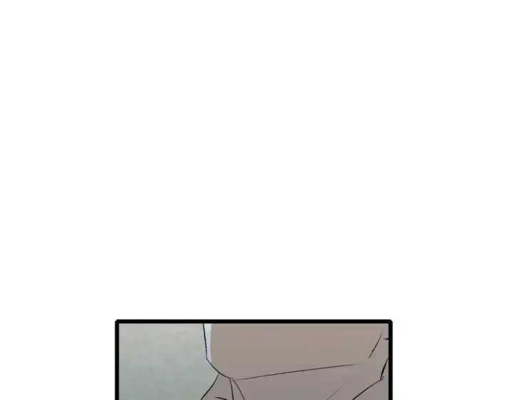 漫画《C位成神3》108 孤注一掷第41张图