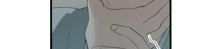 漫画《C位成神3》108 孤注一掷第42张图
