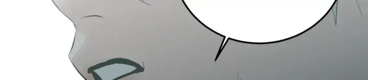 漫画《C位成神3》108 孤注一掷第46张图