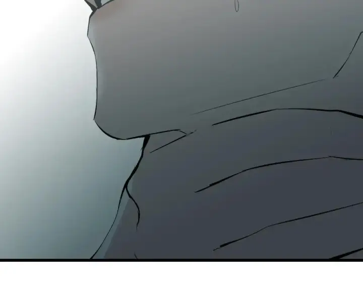漫画《C位成神3》108 孤注一掷第47张图