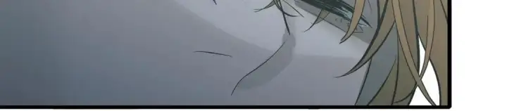 漫画《C位成神3》108 孤注一掷第51张图