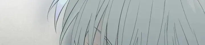 漫画《C位成神3》108 孤注一掷第55张图