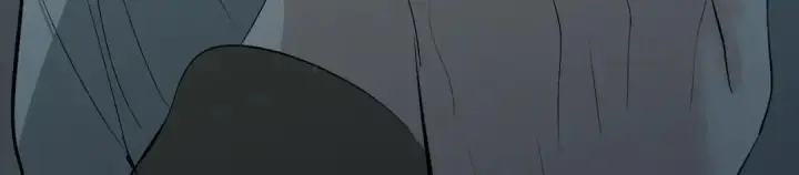 漫画《C位成神3》108 孤注一掷第57张图