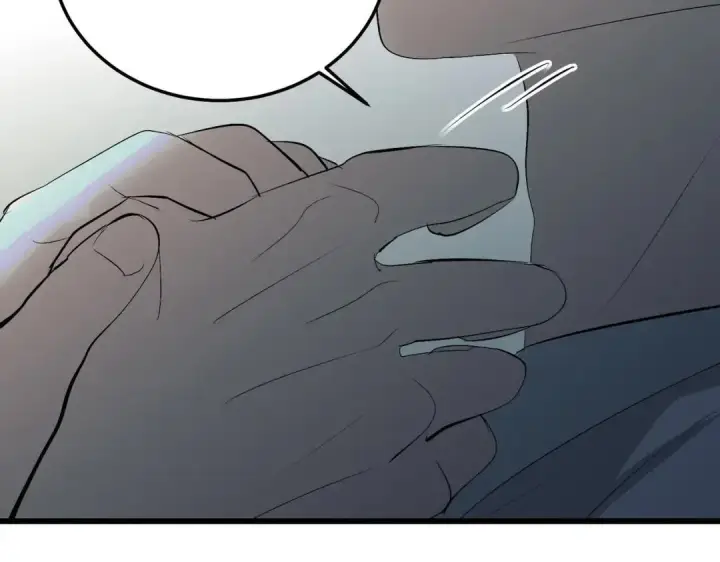 漫画《C位成神3》108 孤注一掷第69张图