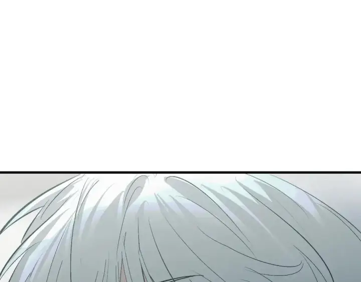 漫画《C位成神3》108 孤注一掷第71张图