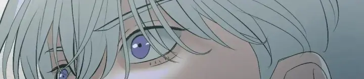 漫画《C位成神3》108 孤注一掷第72张图