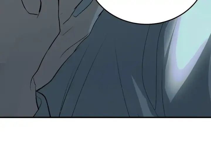 漫画《C位成神3》108 孤注一掷第75张图