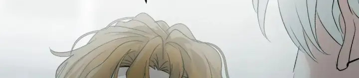 漫画《C位成神3》108 孤注一掷第78张图