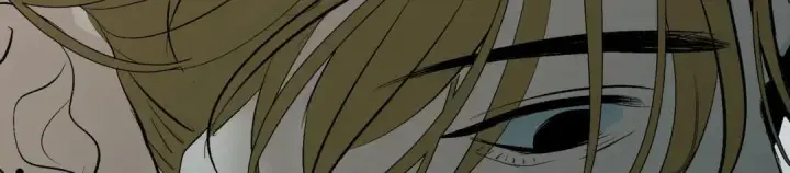 漫画《C位成神3》108 孤注一掷第91张图