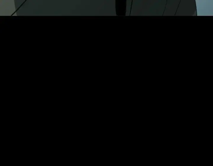 漫画《C位成神3》108 孤注一掷第94张图