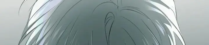 漫画《C位成神3》108 孤注一掷第97张图