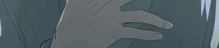 漫画《C位成神3》108 孤注一掷第99张图
