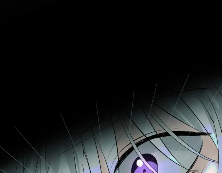 漫画《C位成神3》109 Loadstar第107张图