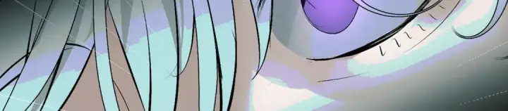 漫画《C位成神3》109 Loadstar第108张图