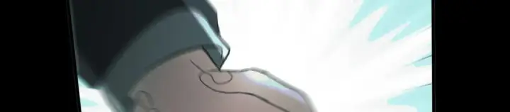 漫画《C位成神3》109 Loadstar第114张图