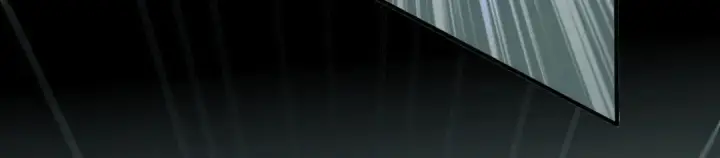 漫画《C位成神3》109 Loadstar第116张图