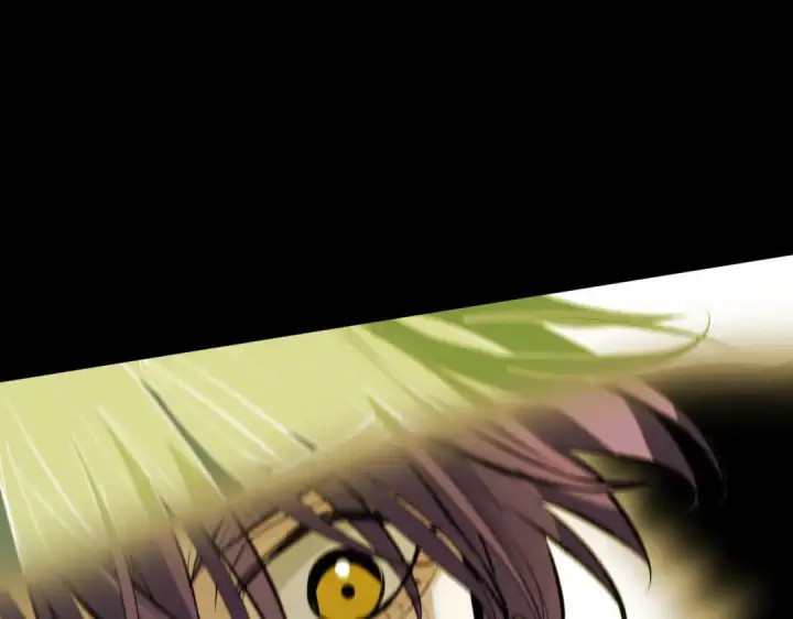漫画《C位成神3》109 Loadstar第123张图