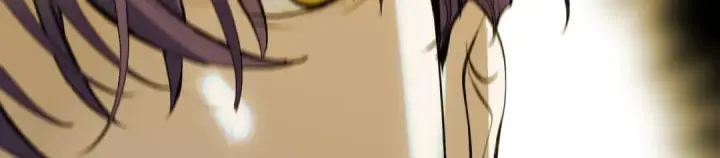 漫画《C位成神3》109 Loadstar第124张图