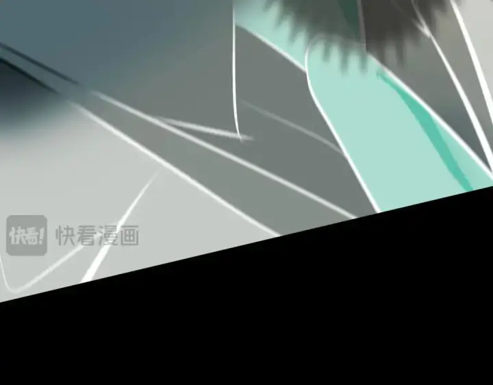 漫画《C位成神3》109 Loadstar第127张图