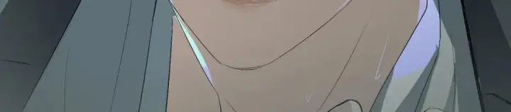 漫画《C位成神3》109 Loadstar第132张图