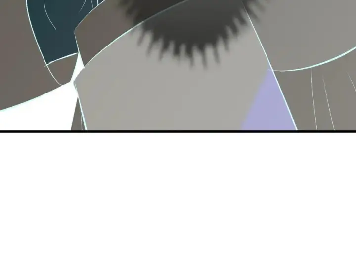 漫画《C位成神3》109 Loadstar第135张图