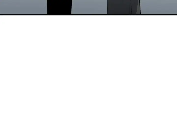 漫画《C位成神3》109 Loadstar第141张图
