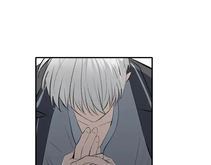 漫画《C位成神3》109 Loadstar第143张图
