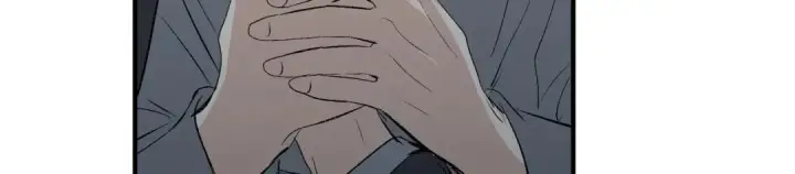 漫画《C位成神3》109 Loadstar第144张图
