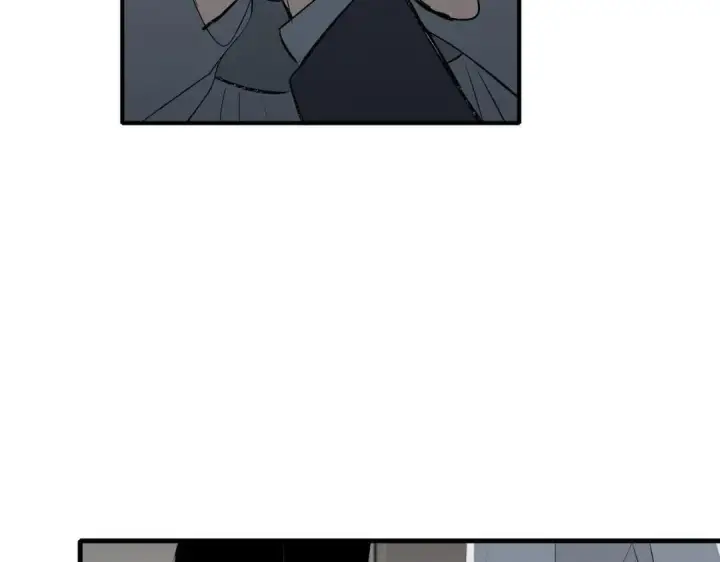 漫画《C位成神3》109 Loadstar第145张图