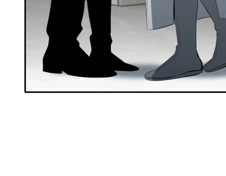 漫画《C位成神3》109 Loadstar第147张图