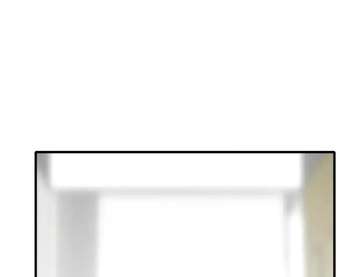 漫画《C位成神3》109 Loadstar第149张图