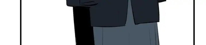 漫画《C位成神3》109 Loadstar第152张图