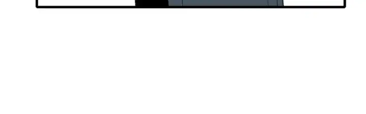 漫画《C位成神3》109 Loadstar第153张图