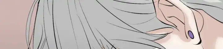 漫画《C位成神3》109 Loadstar第155张图