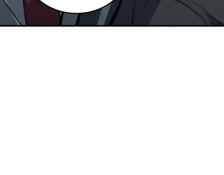 漫画《C位成神3》109 Loadstar第158张图