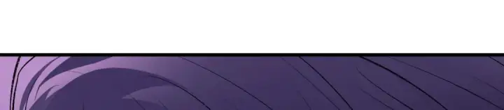 漫画《C位成神3》109 Loadstar第159张图