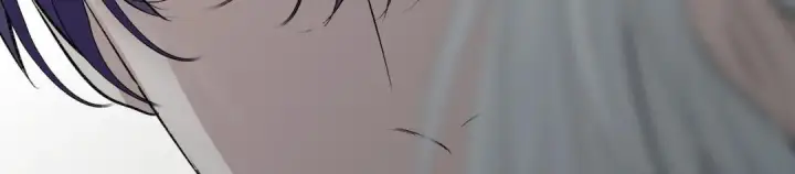漫画《C位成神3》109 Loadstar第161张图