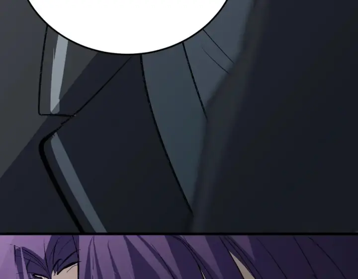漫画《C位成神3》109 Loadstar第164张图
