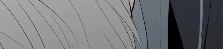 漫画《C位成神3》109 Loadstar第171张图