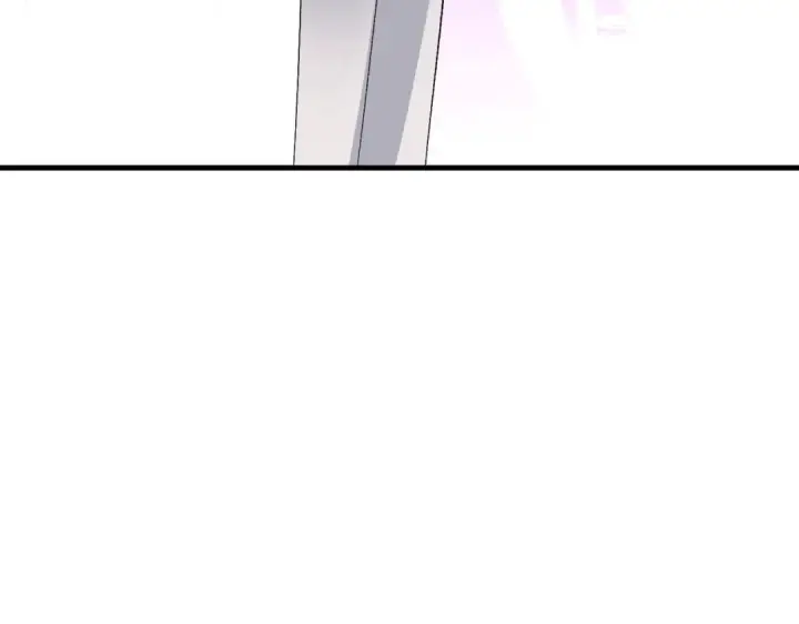 漫画《C位成神3》109 Loadstar第181张图