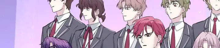漫画《C位成神3》109 Loadstar第184张图