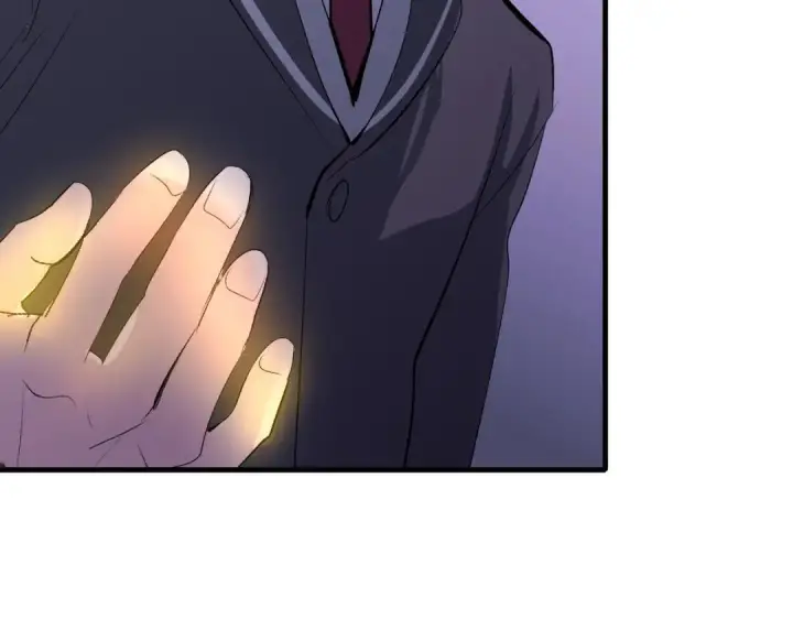 漫画《C位成神3》109 Loadstar第191张图