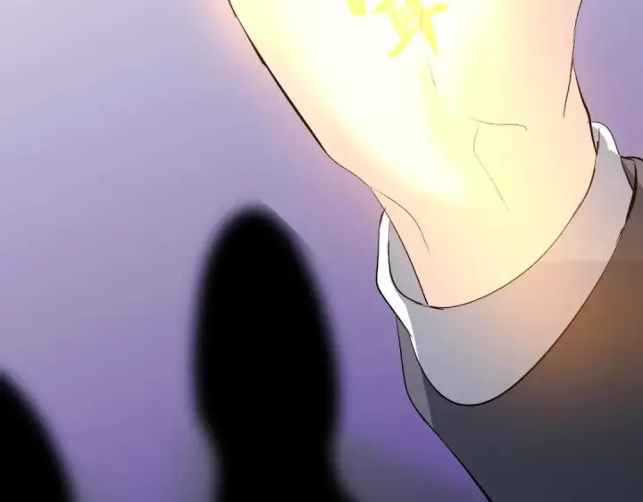 漫画《C位成神3》109 Loadstar第197张图