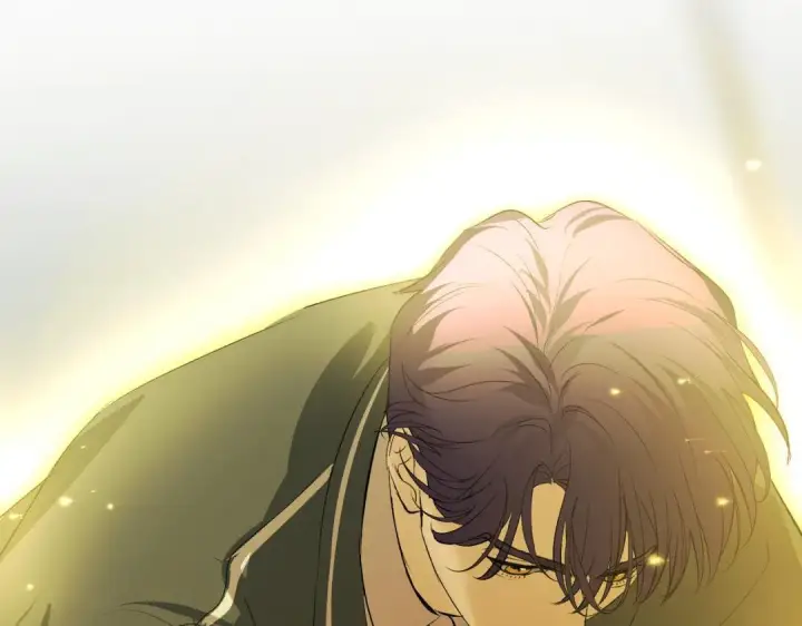 漫画《C位成神3》109 Loadstar第20张图