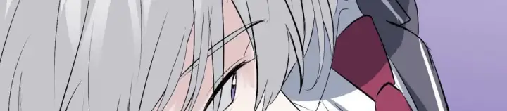 漫画《C位成神3》109 Loadstar第204张图