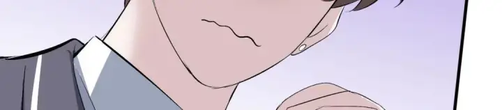 漫画《C位成神3》109 Loadstar第208张图