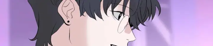漫画《C位成神3》109 Loadstar第218张图