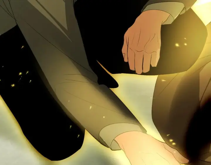 漫画《C位成神3》109 Loadstar第22张图