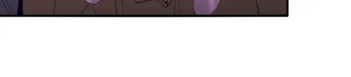 漫画《C位成神3》109 Loadstar第224张图
